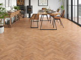 Saguaro Engineered Wood Flooring