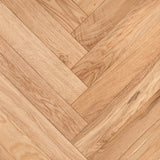 Saguaro Engineered Wood Flooring