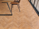 Saguaro Engineered Wood Flooring