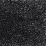 Salem Soft Touch Carpet