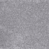 Salem Soft Touch Carpet