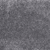 Salem Soft Touch Carpet