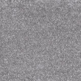 Salem Soft Touch Carpet