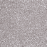 Salem Soft Touch Carpet
