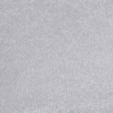 Salem Soft Touch Carpet