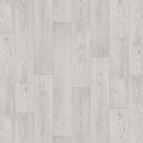 Sevilla Vinyl Flooring