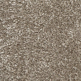 Sierra Soft Saxony Carpet