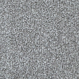 Sierra Soft Saxony Carpet