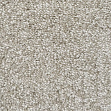 Sierra Soft Saxony Carpet