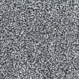 Sierra Soft Saxony Carpet