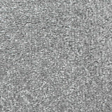 Sierra Soft Saxony Carpet