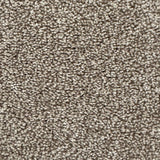 Sierra Soft Saxony Carpet