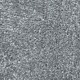 Sierra Soft Saxony Carpet