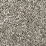 Sierra Soft Saxony Carpet