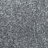 Sierra Soft Saxony Carpet