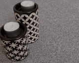 Trident Saxony Carpet