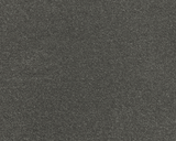 Ohio Cushioned Twist Carpet