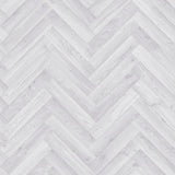 Comfort Herringbone Vinyl