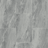 Sion Gloss Vinyl Flooring