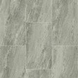 Sion Gloss Vinyl Flooring