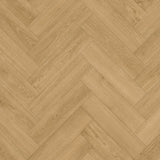 Skye Herringbone LVT Flooring