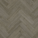 Skye Herringbone LVT Flooring