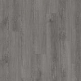 Skye Plank LVT Flooring