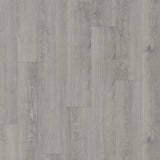 Skye Plank LVT Flooring