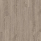 Skye Plank LVT Flooring