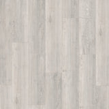 Skye Plank LVT Flooring