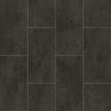 Smart Style Vinyl Flooring