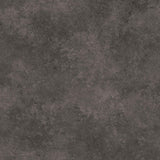 Smart Style Vinyl Flooring