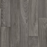 Sofia Vinyl Flooring