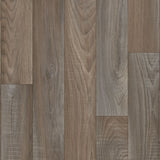 Sofia Vinyl Flooring