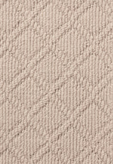 Soho Diamond Loop Carpet