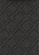 Soho Diamond Loop Carpet