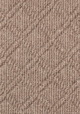Soho Diamond Loop Carpet