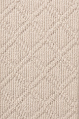 Soho Diamond Loop Carpet