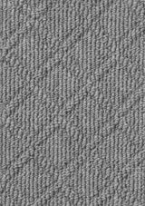 Soho Diamond Loop Carpet