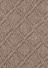Soho Diamond Loop Carpet