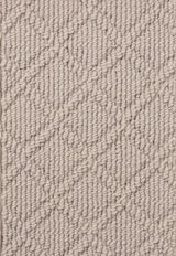 Soho Diamond Loop Carpet