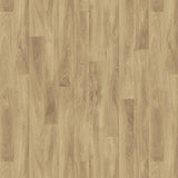 Soller Vinyl Flooring