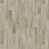 Soller Vinyl Flooring