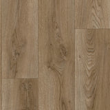 Sonoma Vinyl Flooring
