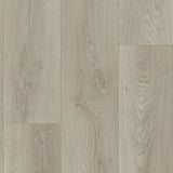 Sonoma Vinyl Flooring