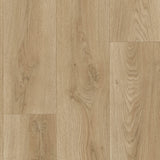 Sonoma Vinyl Flooring