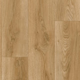Sonoma Vinyl Flooring