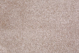 Soprano Super Soft Carpet