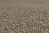 Soprano Super Soft Carpet