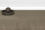 Soprano Super Soft Carpet